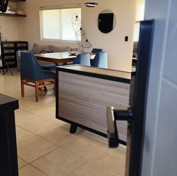 Suites Lomboy & Plaza