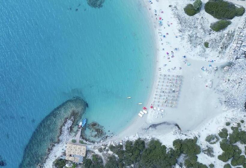 Torre Delle Stelle Residence