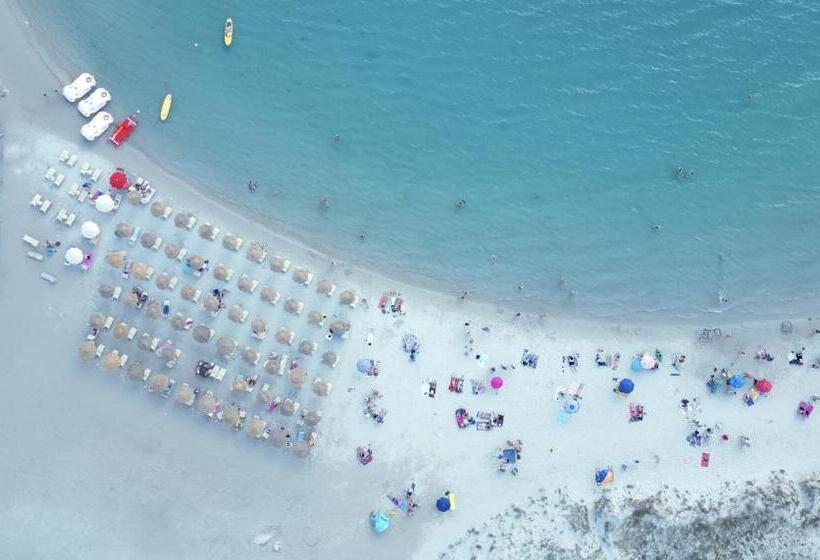 Torre Delle Stelle Residence