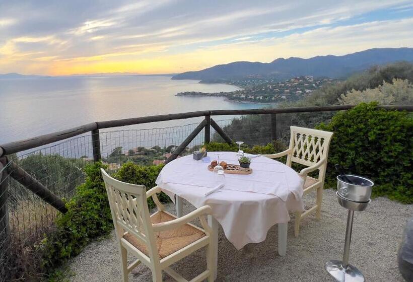 Torre Delle Stelle Residence