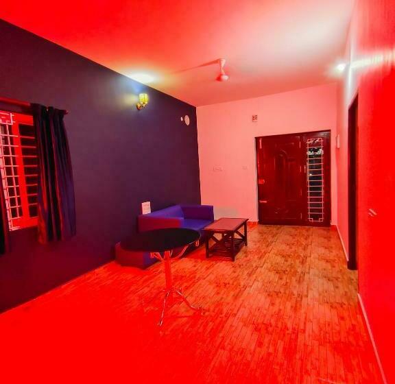 Village Villa Lifestyle Resort