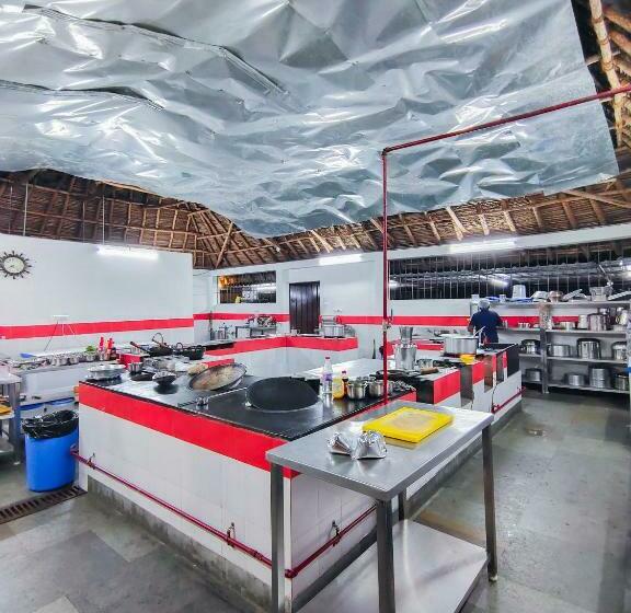 Village Villa Lifestyle Resort