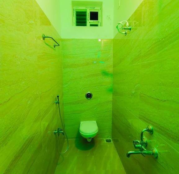 Village Villa Lifestyle Resort