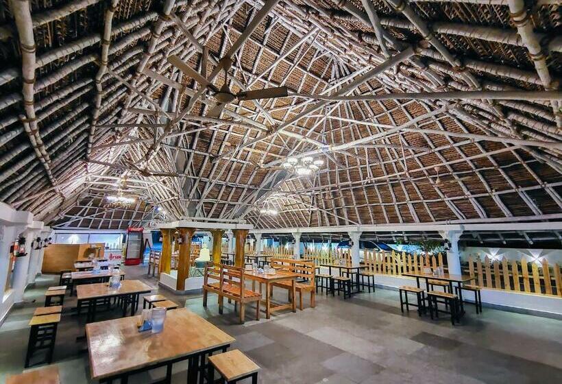 Village Villa Lifestyle Resort