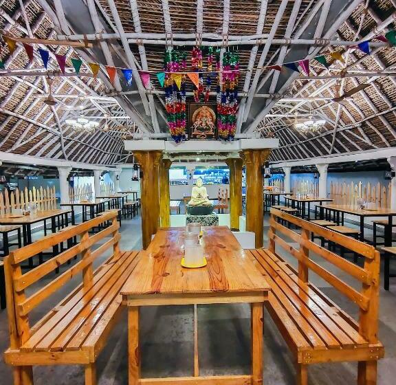 Village Villa Lifestyle Resort