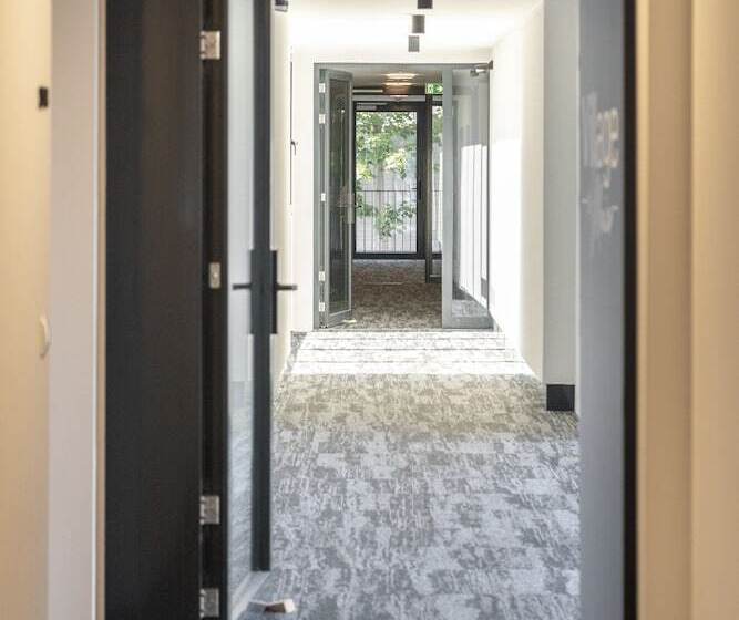 Village By Maier   Kontaktloser Check In