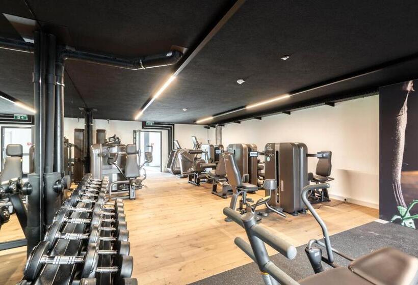 Village By Maier   Kontaktloser Check In