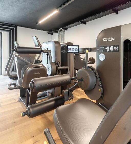 Village By Maier   Kontaktloser Check In