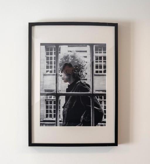 Village By Maier   Kontaktloser Check In