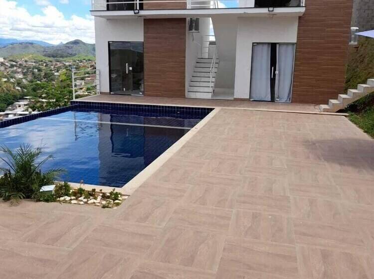 Vista Bela