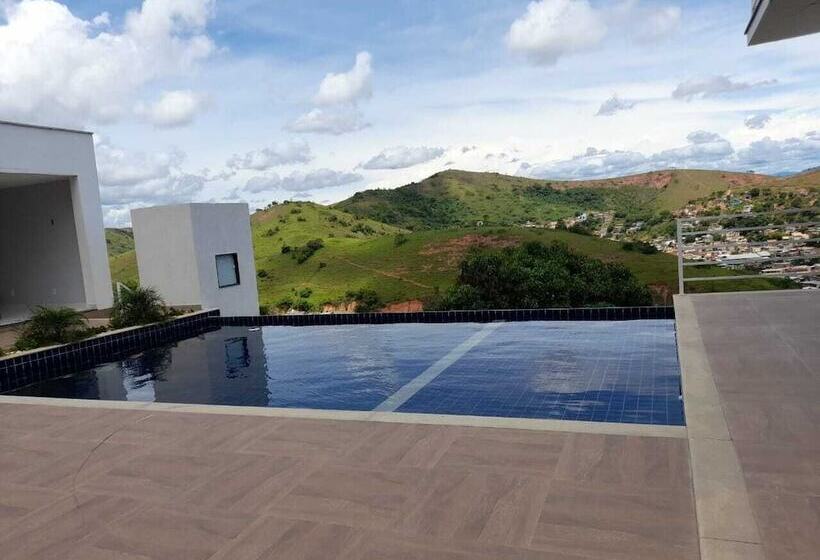 Vista Bela