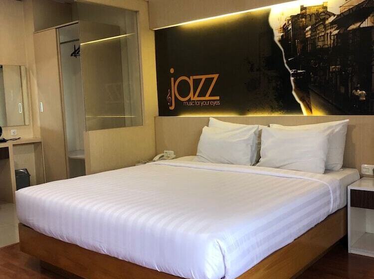 Votel Kartika Abadi  Madiun