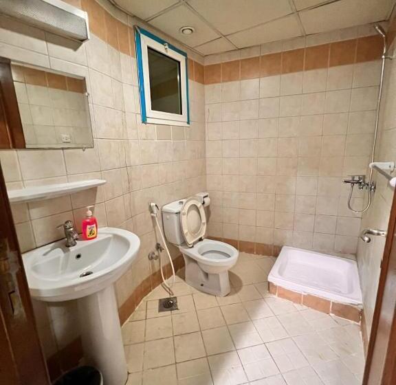 فندق منازل الاخيار