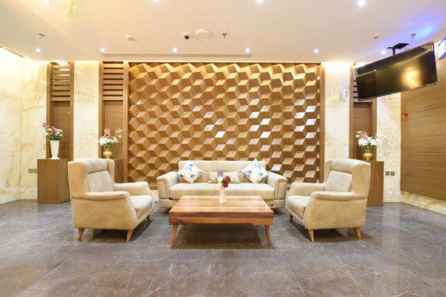 فندق الضيافة بلازا3