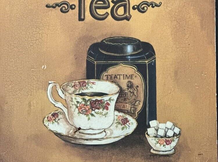 فندق صغير Book Lovers Inn