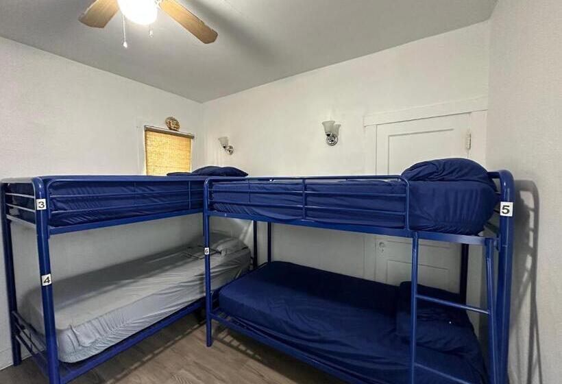 فندق صغير Oqp Vacations Edgewater