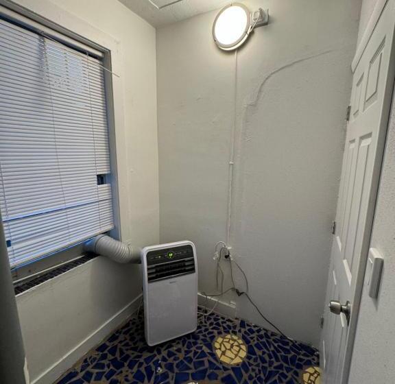 فندق صغير Oqp Vacations Edgewater