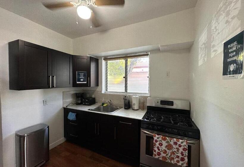 فندق صغير Oqp Vacations Edgewater