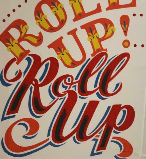 فندق صغير The Bristol Wing