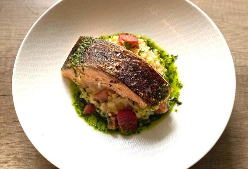 هاستل The Roost On Rock Road