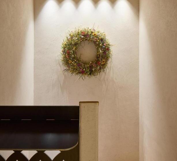 Appartamenti Les Viles