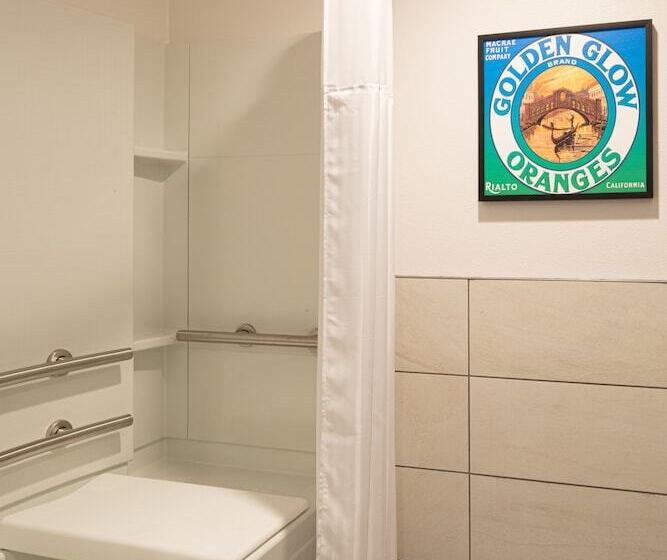 Ayres Hotel Rialto Fontana