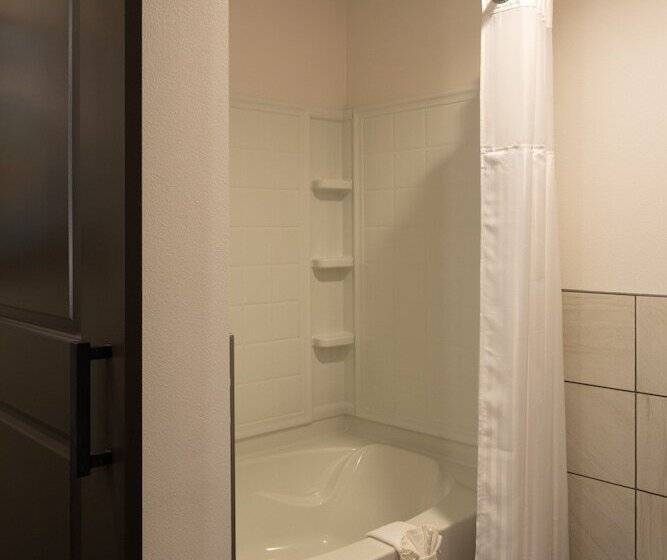 Ayres Hotel Rialto Fontana