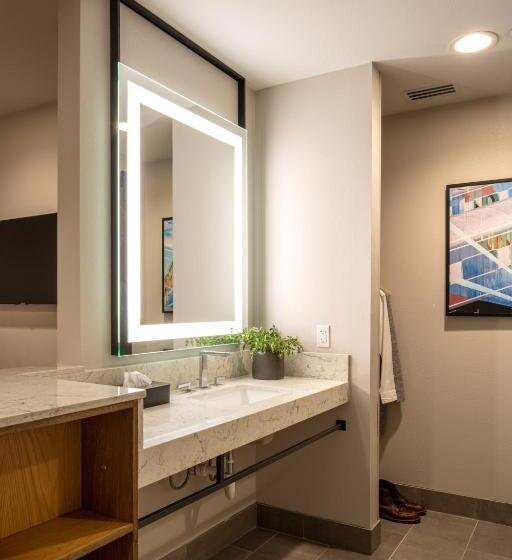 Ayres Hotel Rialto Fontana