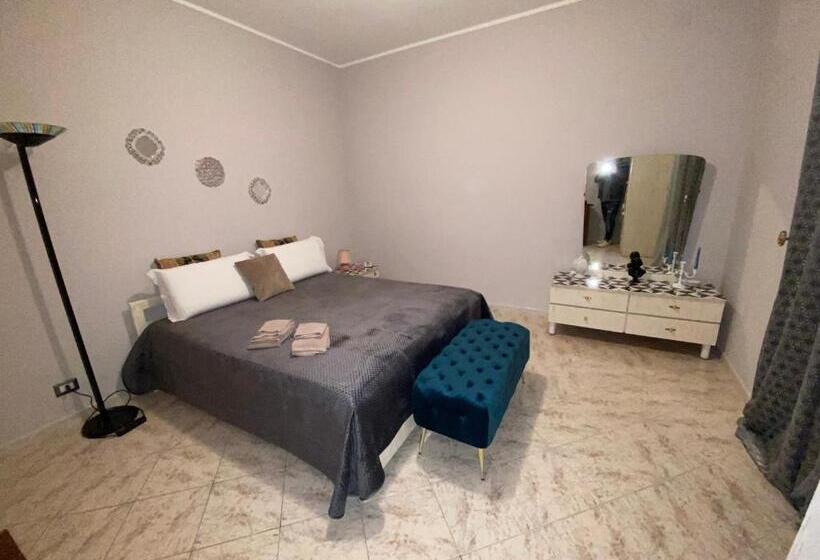 B&b 1898   Villa Colonna