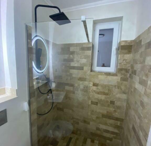 צימר Apartamente Cu Un Dormitor