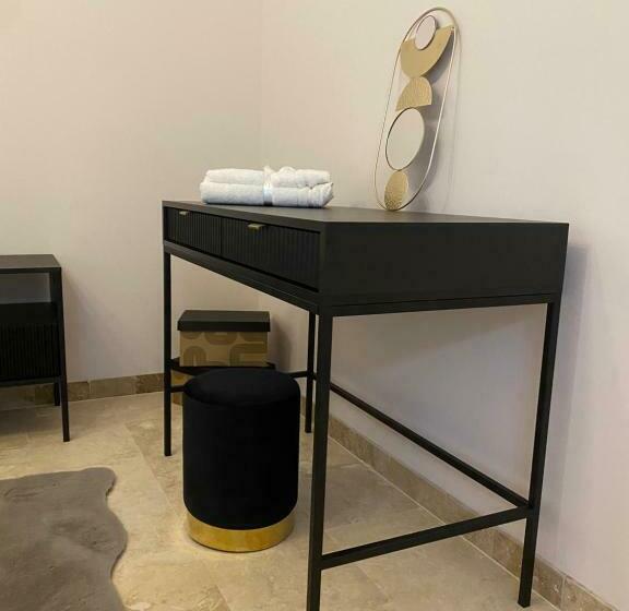 צימר Apartamente Cu Un Dormitor