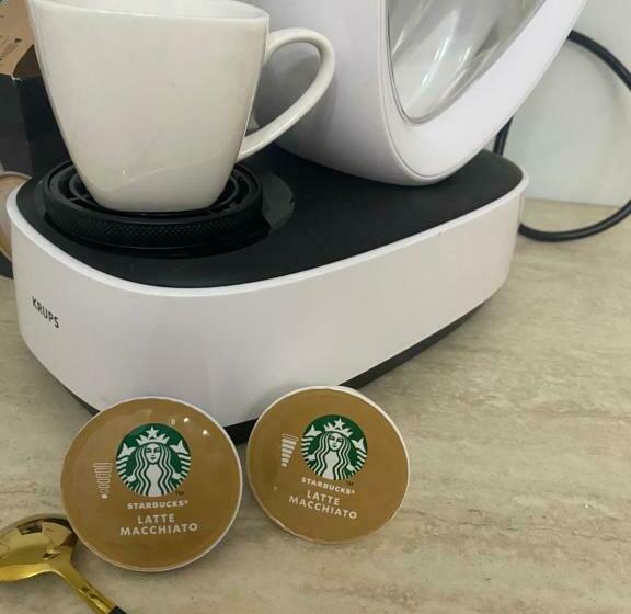 צימר Apartamente Cu Un Dormitor