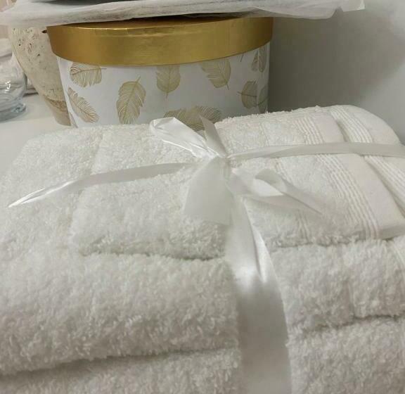 צימר Apartamente Cu Un Dormitor