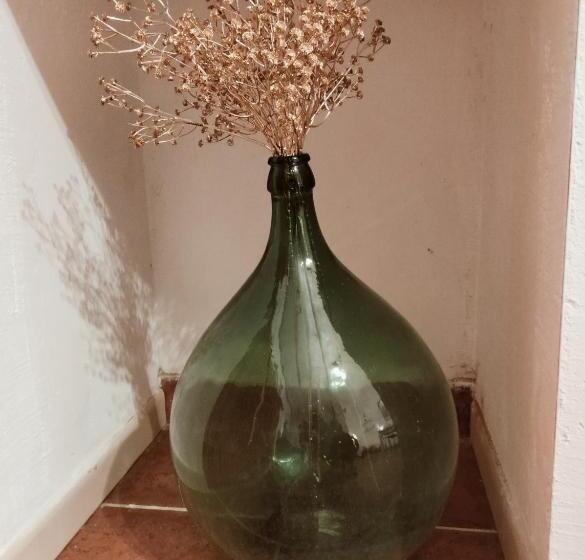 ベッドアンドブレックファースト Casale Del Tempo Lento