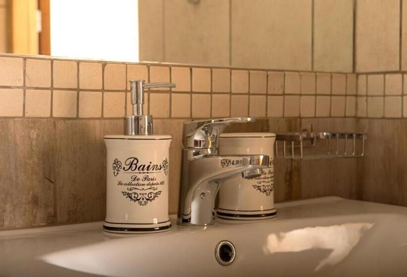 민박 Ehotel Esztergom