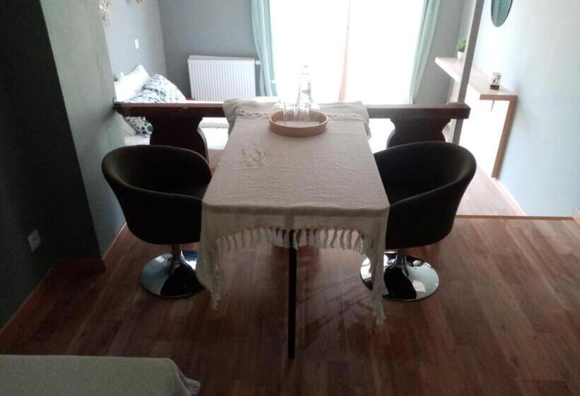 민박 Feel At Home In Warre, Durbuy