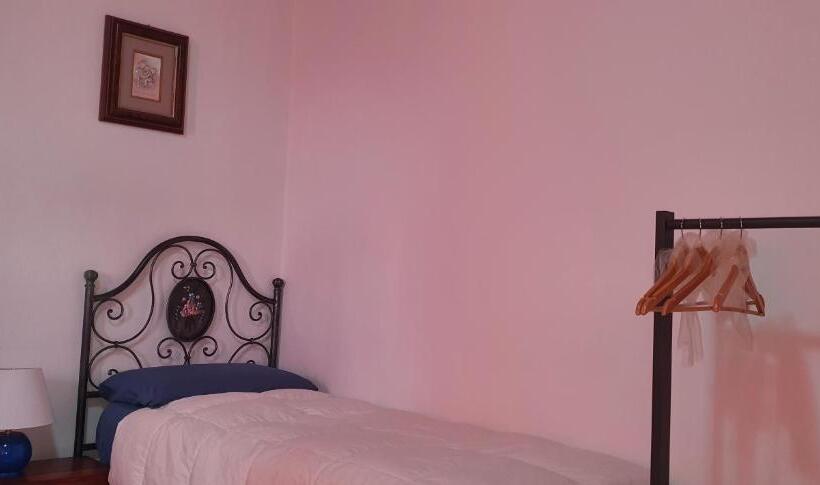 צימר Il Centrale Guest House
