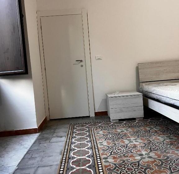 مبيت وإفطار Lb Home