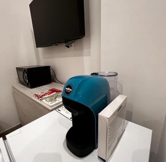 مبيت وإفطار Lb Home