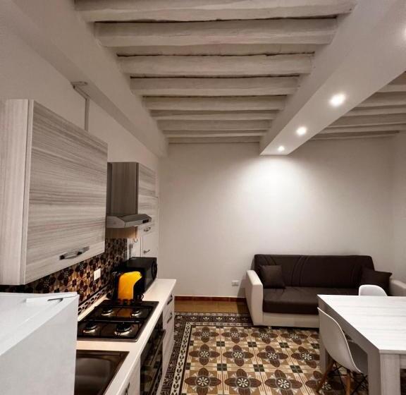 مبيت وإفطار Lb Home