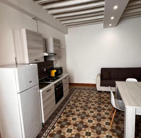 مبيت وإفطار Lb Home