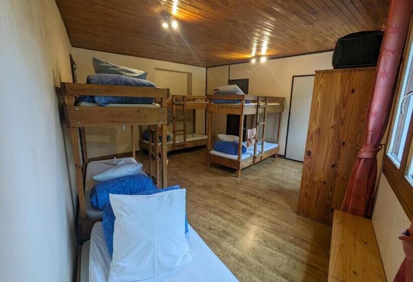 צימר Les Arolles   Gîte D étape Et De Séjour