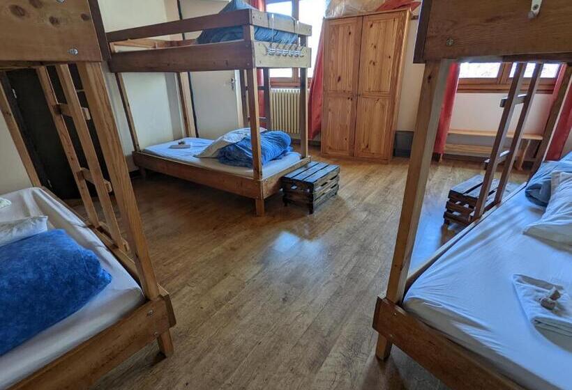 צימר Les Arolles   Gîte D étape Et De Séjour