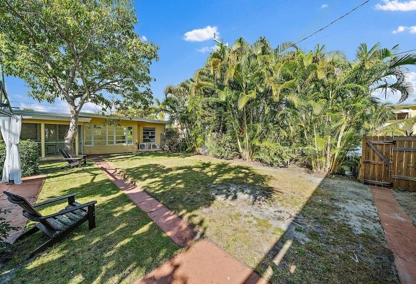 مبيت وإفطار The Lucerne