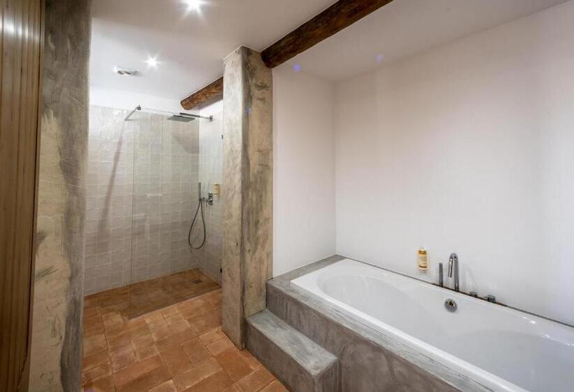 Bed and Breakfast Villa Galega