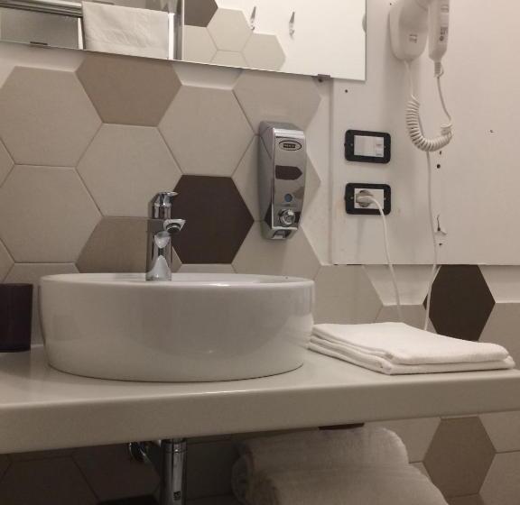 مبيت وإفطار Zarathustra