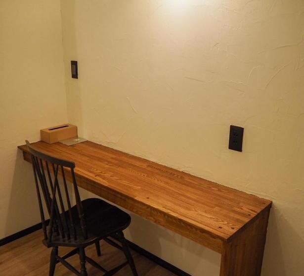 Bridge33 Cafe And Hostel