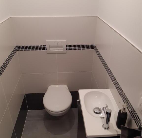 Domaine De Pacciolello   Porticcio