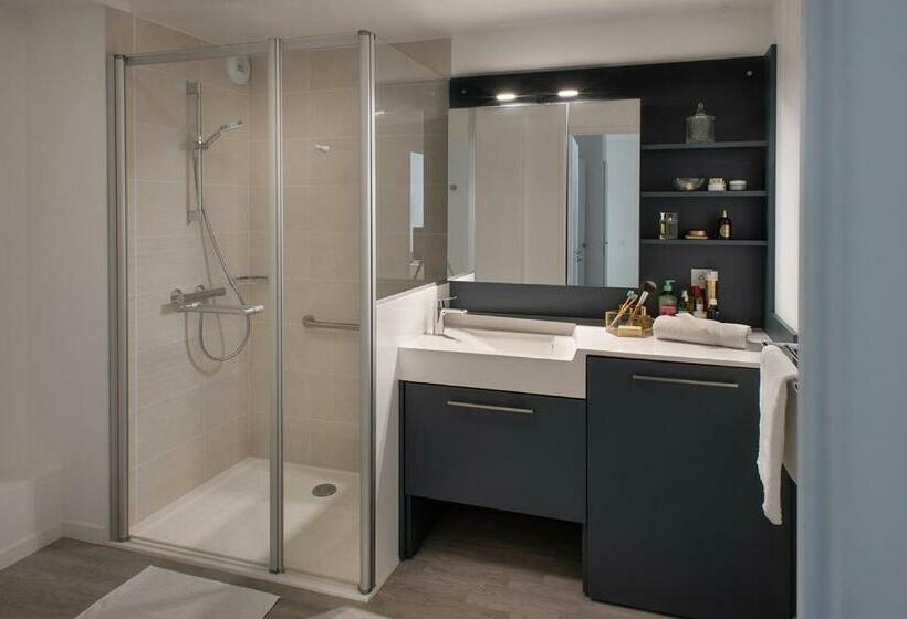 Domitys Les Gavottes