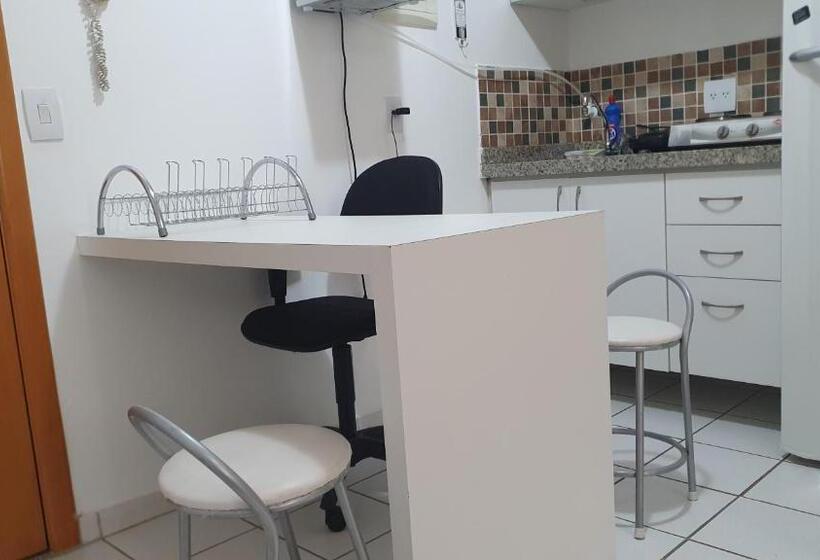 Ed. Boulevar Antares Ii